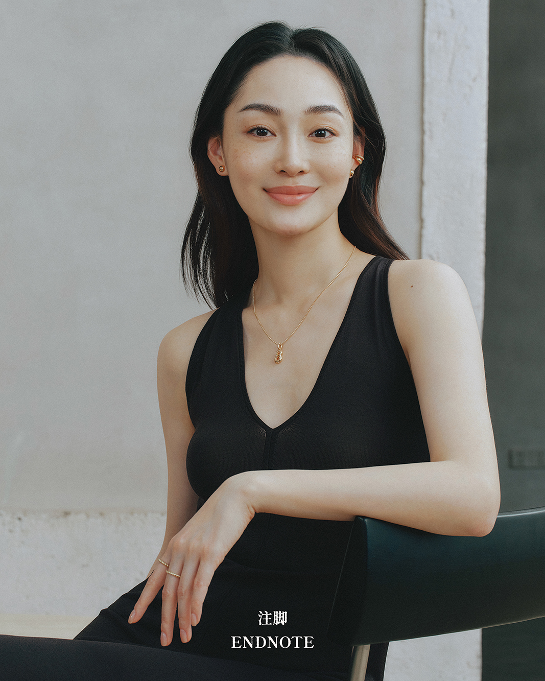 ABOUT JACQUE ANGEL